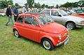 opelvillen ruesselsheim 2011 9371